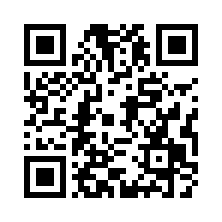 QR Code for 1F1te48xWoykbctxa82qBRedN1hhK6JQ32