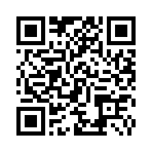 QR Code for 1F1tehaS4W3J4z7uiRTaPpMnVgn2EXbPuB