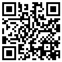 QR Code for 1F1tercRXBaxeRKaxcUdPaSNxxVRVurBFV