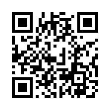 QR Code for 1F1tewndJ5fZWNnZEL93sKZgDdmSjV3qBr