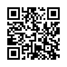 QR Code for 1F1tgpTbWy191LEDLCQ3bQS7SaHFJs1gAj