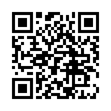 QR Code for 1F1thwWYKPk24US61CM8vzWAYS9EVY24Mj
