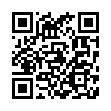 QR Code for 1F1ti2e5JLTjZ2sgEeDm5bbpQbfaUqS5Xn