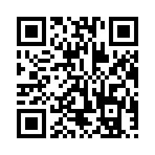 QR Code for 1F1tiie3R7AmXhgHZ6MPdcLk35rHoUbLmS