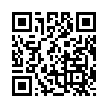 QR Code for 1F1tkfukKtDCLVPTWSckqXGpnwwgh8n5yu