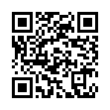 QR Code for 1F1tmhjCX8SWeApZTNXfmn4VuZPJJyb81d