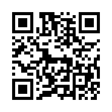 QR Code for 1F1tp3zNPDaTiUennrPGvsBg3M125Uk85a