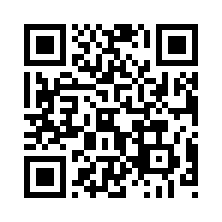 QR Code for 1F1tpzry6SavWT69EStSVsWZTH5aBemF9R