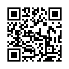 QR Code for 1F1trsGWDV6KScvYzVm3JXGyLgUx8cSqJS