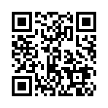 QR Code for 1F1ts5MZKzUE8aANAvMcyT4mZX5PBW1HTa