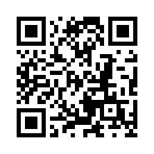QR Code for 1F1tucW8MCvGbdNFDKDyszmQfAP3aGJn8p