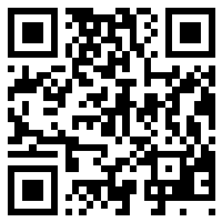 QR Code for 1F1tyMhd41bmtVDFA5TarUK6dkaTNdiyLd