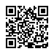 QR Code for 1F1tzzjoNc2avKJsgyzzFbTkcGnBL8gYkK