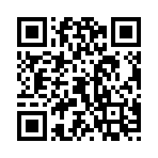 QR Code for 1F1u1KkTYaRv2XYmi2KBV8ucE13U4ZQN7Q