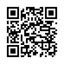QR Code for 1F1u27rCh74FZgmwxLhnzos6kQ59WMfpLy
