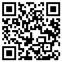 QR Code for 1F1u3ZFnAWgo3f1kbdVn6rvPy96K2GVPCx