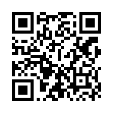 QR Code for 1F1u4ePjnkxE3KFPjD9AFAG35cPi8KvwN4