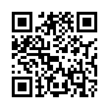 QR Code for 1F1u52fbfcuoeMzpTJrShSeRe6DU3MZ8iA