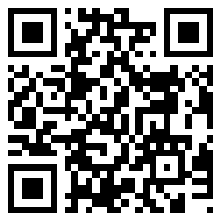 QR Code for 1F1u5byQ3D2hsrqRy2HTPPxBYc5pJ5imme