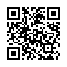 QR Code for 1F1u8oAQ9rkLZPjo6ffoEgivsWsCnAFctU