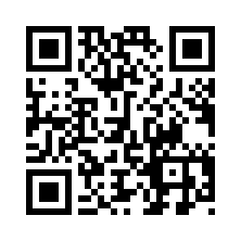 QR Code for 1F1uA1CisaezEF5w6RmAjTdZGC4PR1yBK2
