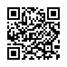 QR Code for 1F1uBQ6BSYCCRXrmSsK69pELDKuSc6uuDE