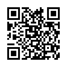 QR Code for 1F1uFVQEXdt2c1Mr935Y3caCogdaD9bvHh