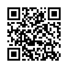 QR Code for 1F1uM5vVMsSuG1GPso7TnoC541CqCua5HC