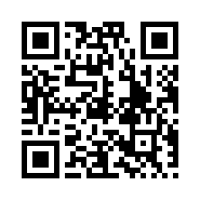 QR Code for 1F1uPTkrTrBvm3XUxLdLCnd4rcRQpC5Aww