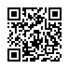 QR Code for 1F1uR3akZTdwyw1hwmdfXNHG7AzCQdEN6t