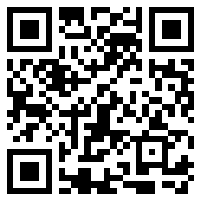 QR Code for 1F1uStveD5AwzPMk4DxeWtAVHJmCSUX964