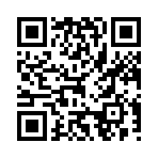 QR Code for 1F1uTwR2vT1MD68jqHPRdSJDkGeavTzQ1z