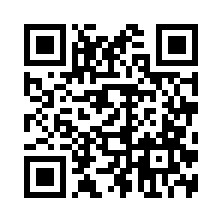 QR Code for 1F1uWsFg38SA6KFkTwuvNihpuih9pRubEB