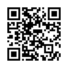 QR Code for 1F1uYH2fhEXYmit6rFRSt18K81kJM8eAPt
