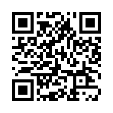 QR Code for 1F1ucUUyNQJXLyg5iFDvBBC6GBeXjdnTfx