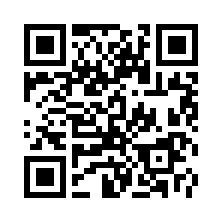 QR Code for 1F1ucw5DcX2g9LFHKtFgrxpg3LHQcnbmdW