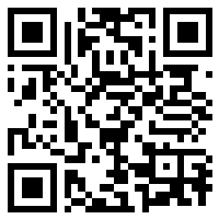 QR Code for 1F1uff28HXfvD3giunPytEnKnrqREw4AXs