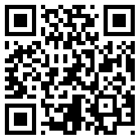 QR Code for 1F1ugJQd2ARBjpEmjJm3VJPCAkhWkvfaBo