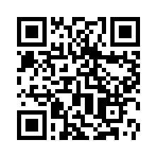 QR Code for 1F1ujXCacQAhnP9Hw2KQdvtio5F9EygeVk