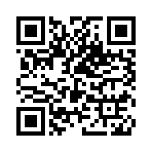 QR Code for 1F1ukFaPXRDPezeuGeALrahaMwupmW7sQs
