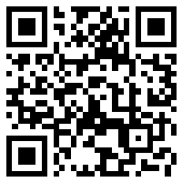 QR Code for 1F1ukVyeeU2EGTSvZ6PSp7y3fTurqTTMo5