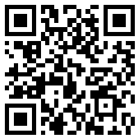 QR Code for 1F1ukx5c85QY6Gka3BCXCyv8MKt7dn6Bfm
