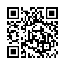 QR Code for 1F1um2yKoSdHdEqF1bf9WikhrQ6x5KB5zo