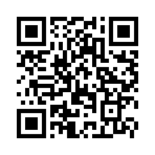QR Code for 1F1umXvneLUsV29gnLEzyWEEgAcNUpHy2W