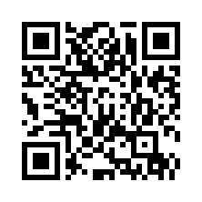 QR Code for 1F1umi2VugmN7TM23UdvA9bcAX7vR5PD7E