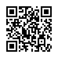 QR Code for 1F1un62bJ1BE2mkLiLemru3cUtWuywWdVk