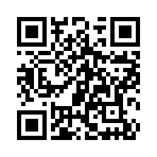 QR Code for 1F1urP3VQYarJSp96fMzeMsHgsrkWWSb4S