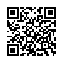 QR Code for 1F1uriRF4CTUZYMW8v9QMb66n76QsEUNde