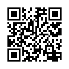 QR Code for 1F1uvkRJUMqmkH5EfNWasHS3CC5yUFSUC7