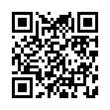 QR Code for 1F1uvwX9KncRR7EmbtPmH5SFgvyt134Et3
